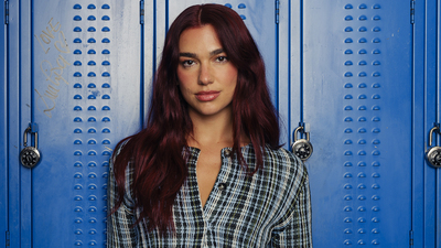 30 yaş altı en zengin ünlüler