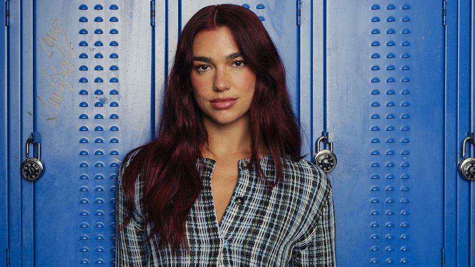 30 yaş altı en zengin ünlüler