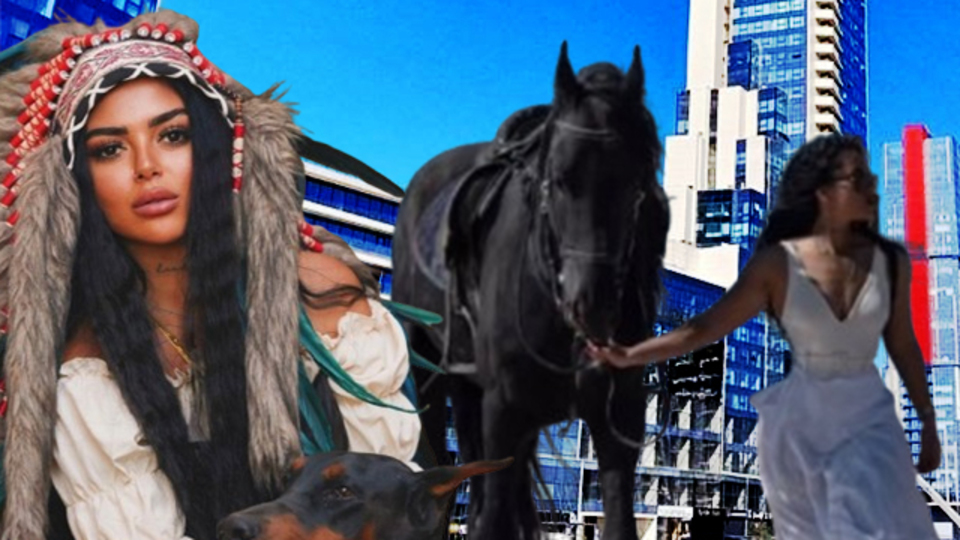 43. kattan düşerek ölen Semanur Arslan'ın telefonunun şifresi kırıldı: "Mahşerde görüşürüz"