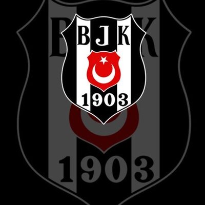 Beşiktaş duyurdu: Sezgin Gülnar tahliye oldu