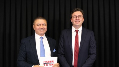 Perakende ve telekomun görünümü ne?