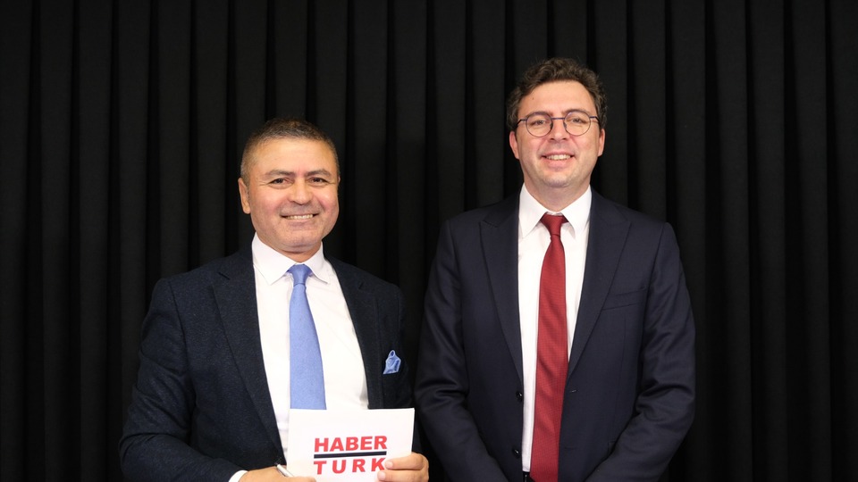 Perakende ve telekomun görünümü ne?