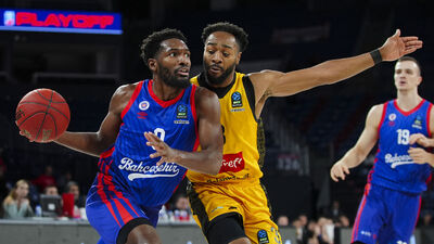 Bahçeşehir evinde hata yapmadı!