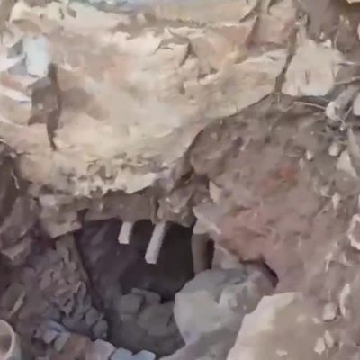 Muğla'da tarihi eser kaçakçılığı operasyonunda yakalanan 7 kişi tutuklandı