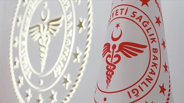 Bakanlık duyurdu; doktora saldıran şüpheli tutuklandı