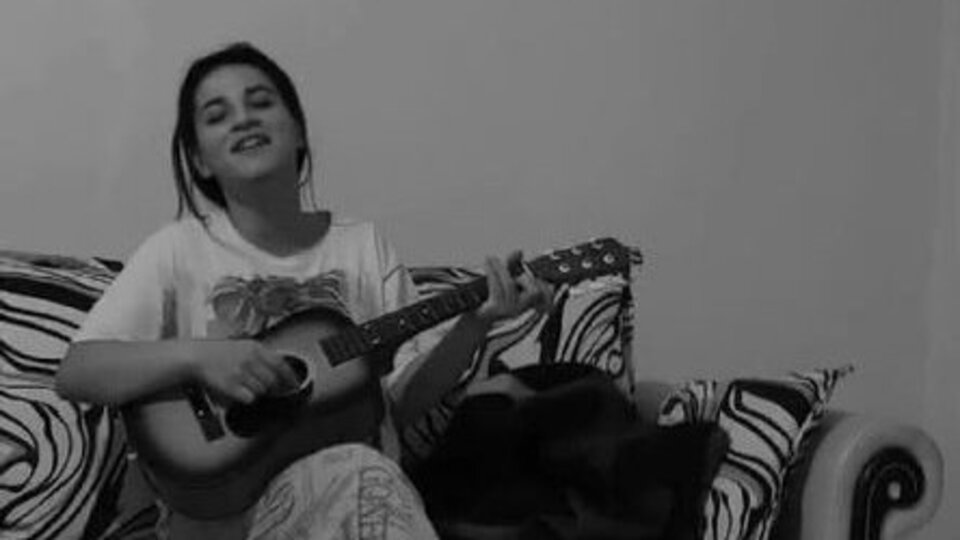 Burun ameliyatı için özel hastaneye giden genç kızın ölümünde ihmal iddiası