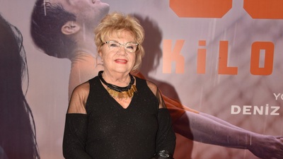 "Psikolojimiz bozuk"