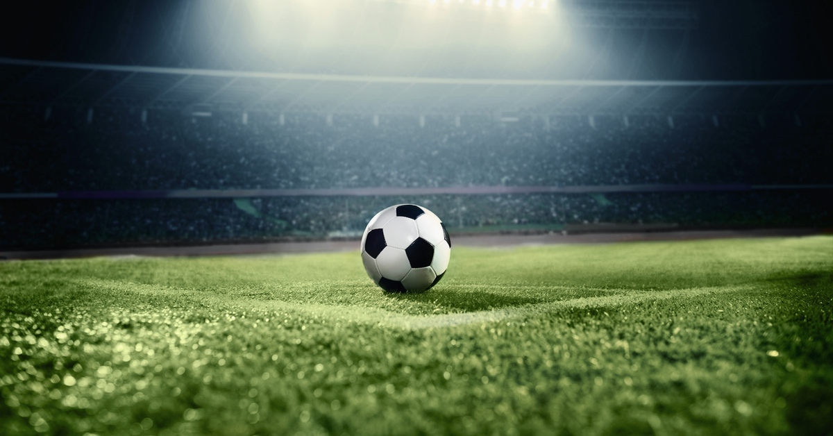 Trendyol Süper Lig'de 11. hafta heyecanı başlıyor! - Futbol Haberleri