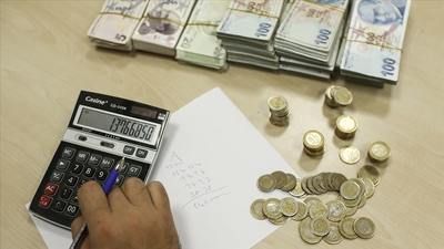 KDV'ye ilişkin istisna ve iade uygulamalarında değişiklik