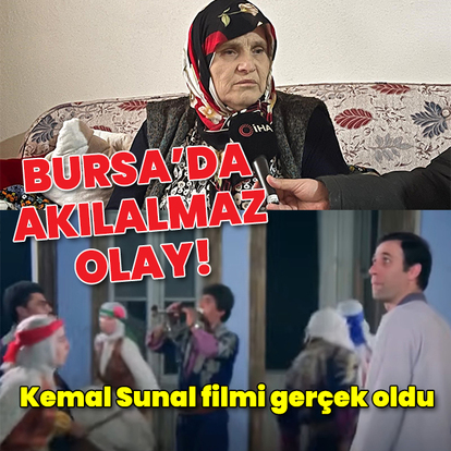 Kiracıya horonlu taciz