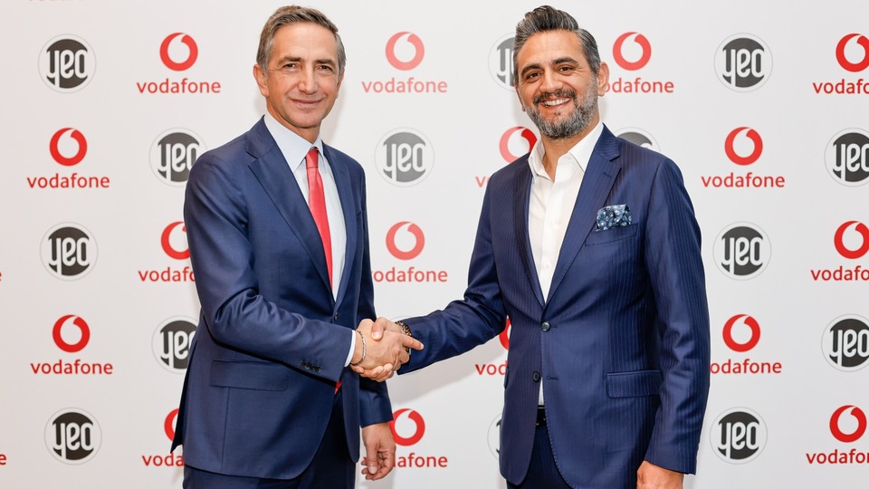 100 milyon dolarlık GES yatırımı