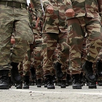 Askerlik yerleri açıklandı!