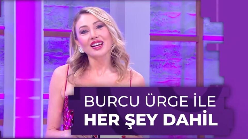 HT Spor'da sağlık zamanı!