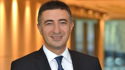 Garanti BBVA'dan 9 ayda 66.9 milyar TL net kâr