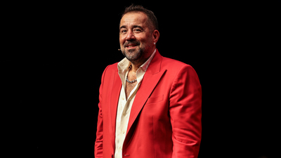 Tarihleri belli oldu