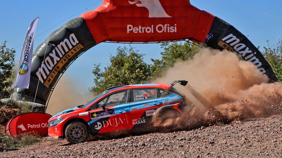 Şampiyon İstanbul'da belli oluyor