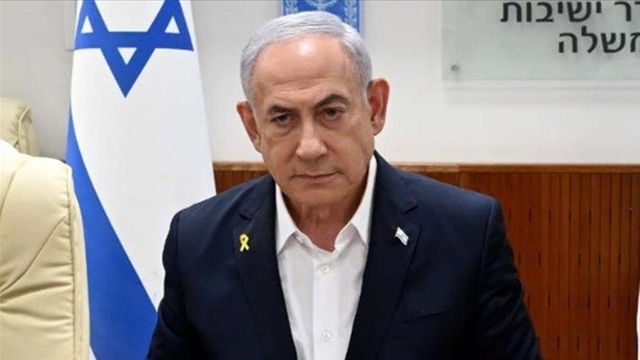 Hizbullah ile olası ateşkese ilişkin açıklama