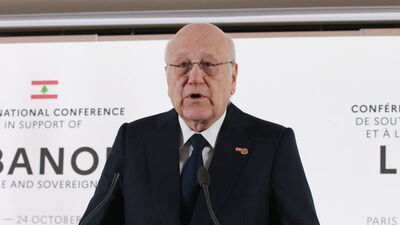 İsrail şehirleri boşaltmalarını istedi: Savaş suçu