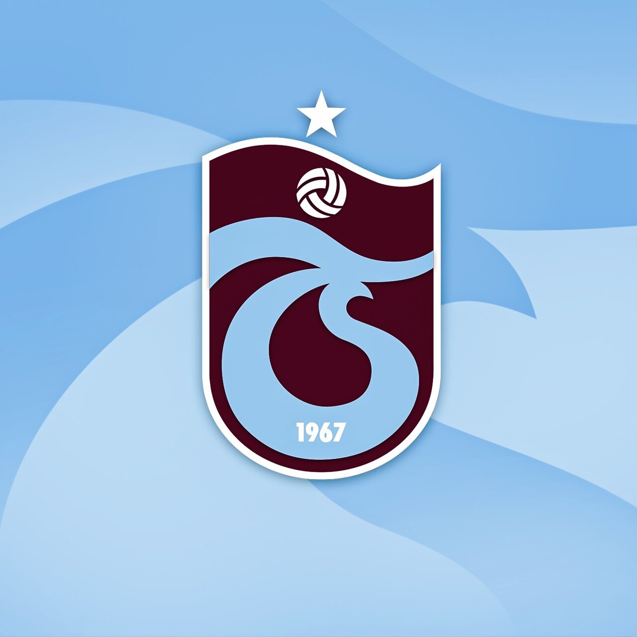 Trabzonspor'dan sakatlık açıklaması!