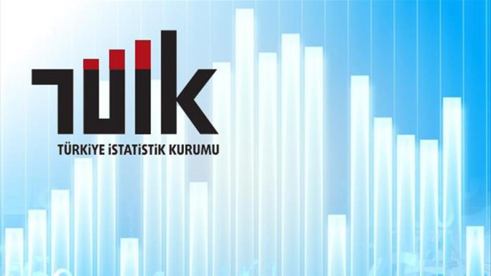 TÜİK'ten Dış Ticaret İstatistiklerine düzeltme