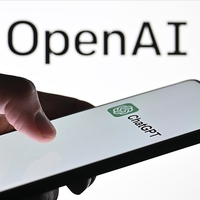 OpenAI, ChatGPT'de arama özelliğini başlattı