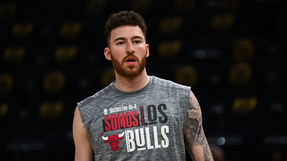 F.Bahçe, Onuralp Bitim'de mutlu sona yakın!