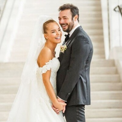 Selim Selimoğlu kimdir?