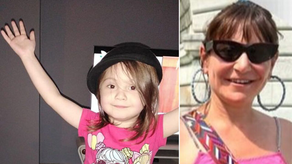 Miray'ın ölümüne neden olan öğretmene tahliye!