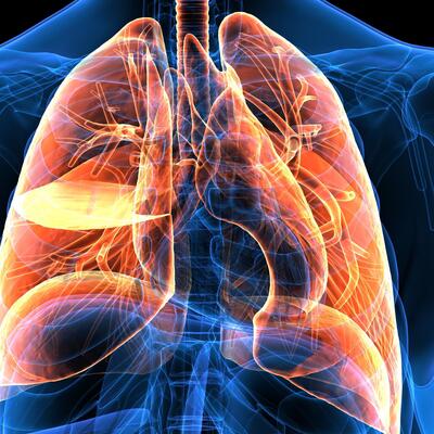 Sigara içenler dikkat! Risk 30 kat daha fazla