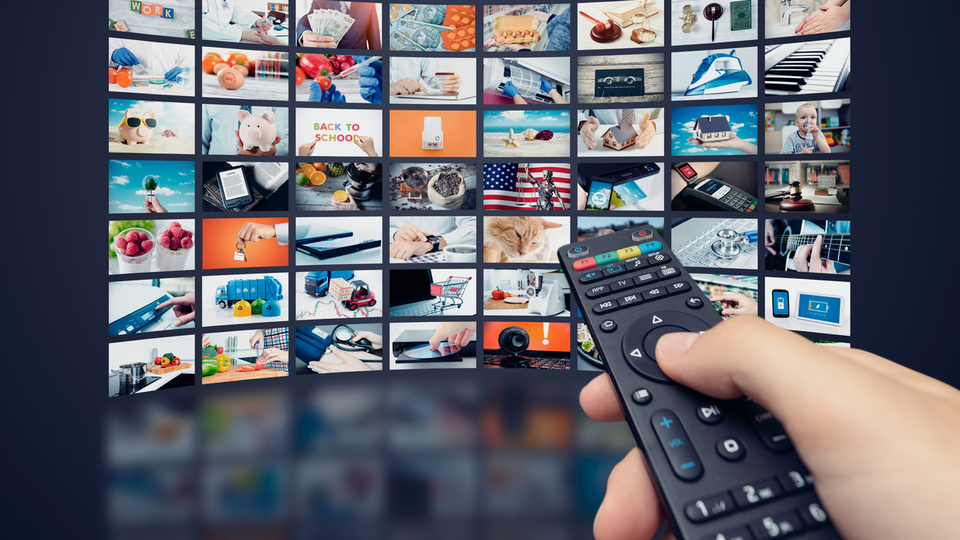 Reyting sonuçları açıklandı!