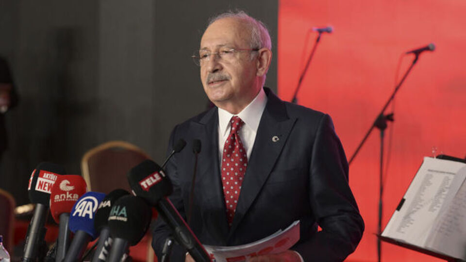 Sine-i Millet ne demek?