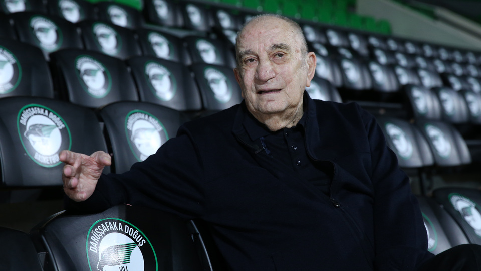 Yalçın Granit vefatının 4. yılında anılıyor