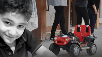 Poyraz'ın ölümünde 5 şüpheliye kelepçe!