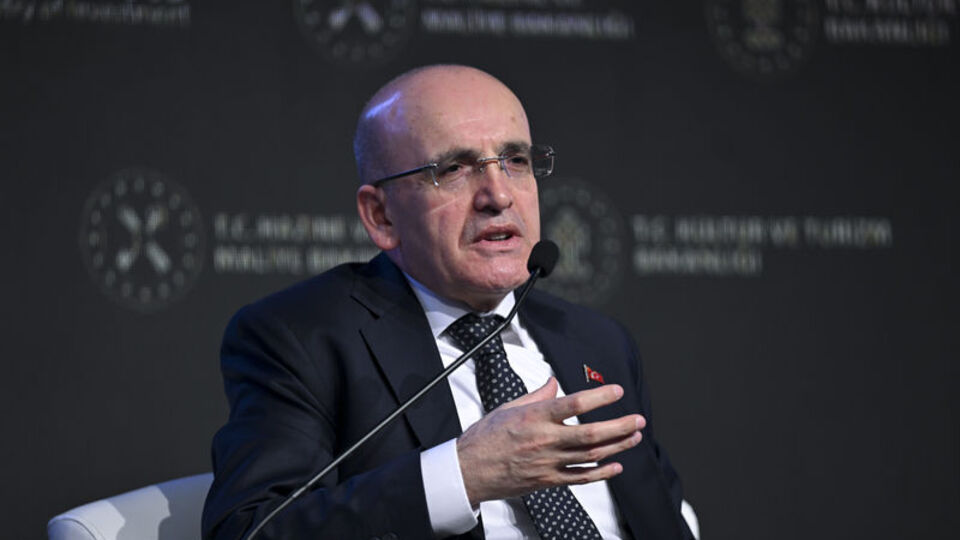 Vergi yüzsüzleri bugün açıklanıyor