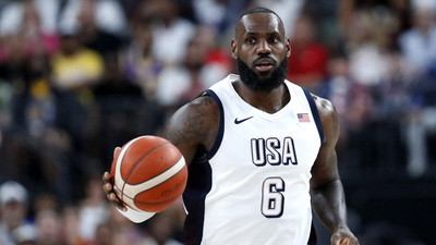 Seçimde tarafını belli etti