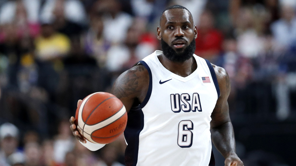 Seçimde tarafını belli etti