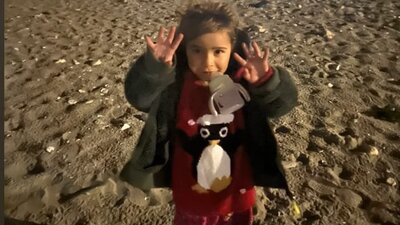 Eda Nur Gezer'in ölümünde iddianame hazırlandı!