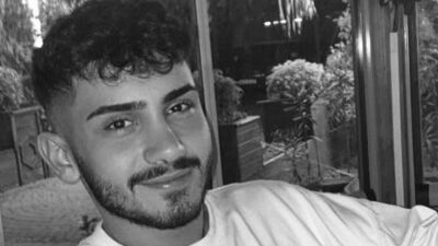 Maç öncesi magandalar öldürdü!