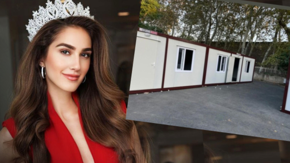 Bu haftanın öne çıkanları