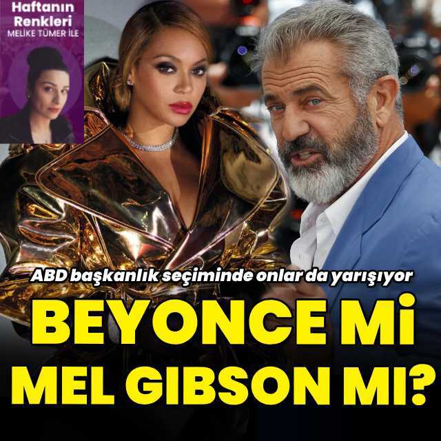 Seçim yarışında ünlülerin payı