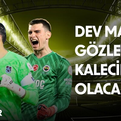Vedat İnceefe'den dev maç öncesi analizler - Ana Haber