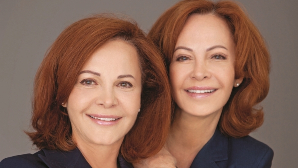 İş Sanat'ta yeni sezon sanatla dolu