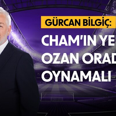 Şenol Güneş, zorlu karşılaşmada nasıl bir 11 tercih edecek? - Maç Yolu