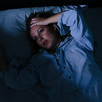 Uyku kalitesini artırmanın yolları nelerdir?