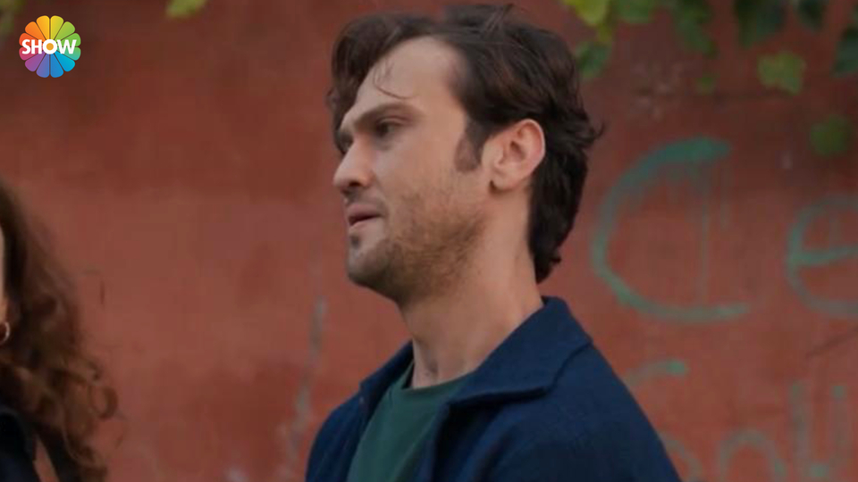 2'nci tanıtımı yayımlandı