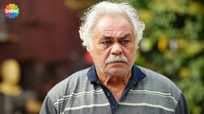 Yeni tanıtım yayımlandı