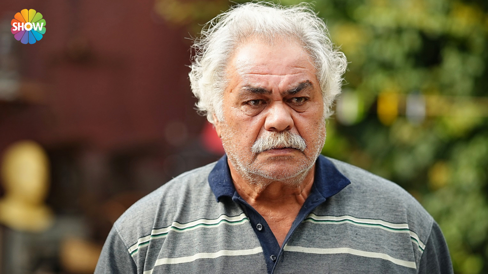 Yeni tanıtım yayımlandı