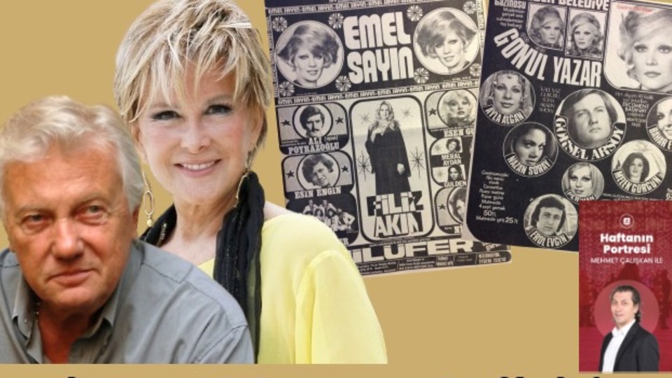 Erotik film furyasının sonucu