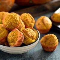 Balkabağından neler yapılabilir?