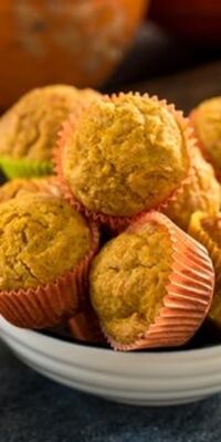 Balkabağından neler yapılabilir?